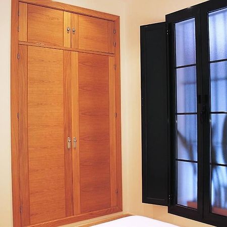 Fancy Apartment In A Historic House, Chiclana City Center By C. Dreams Chiclana de la Frontera Ngoại thất bức ảnh